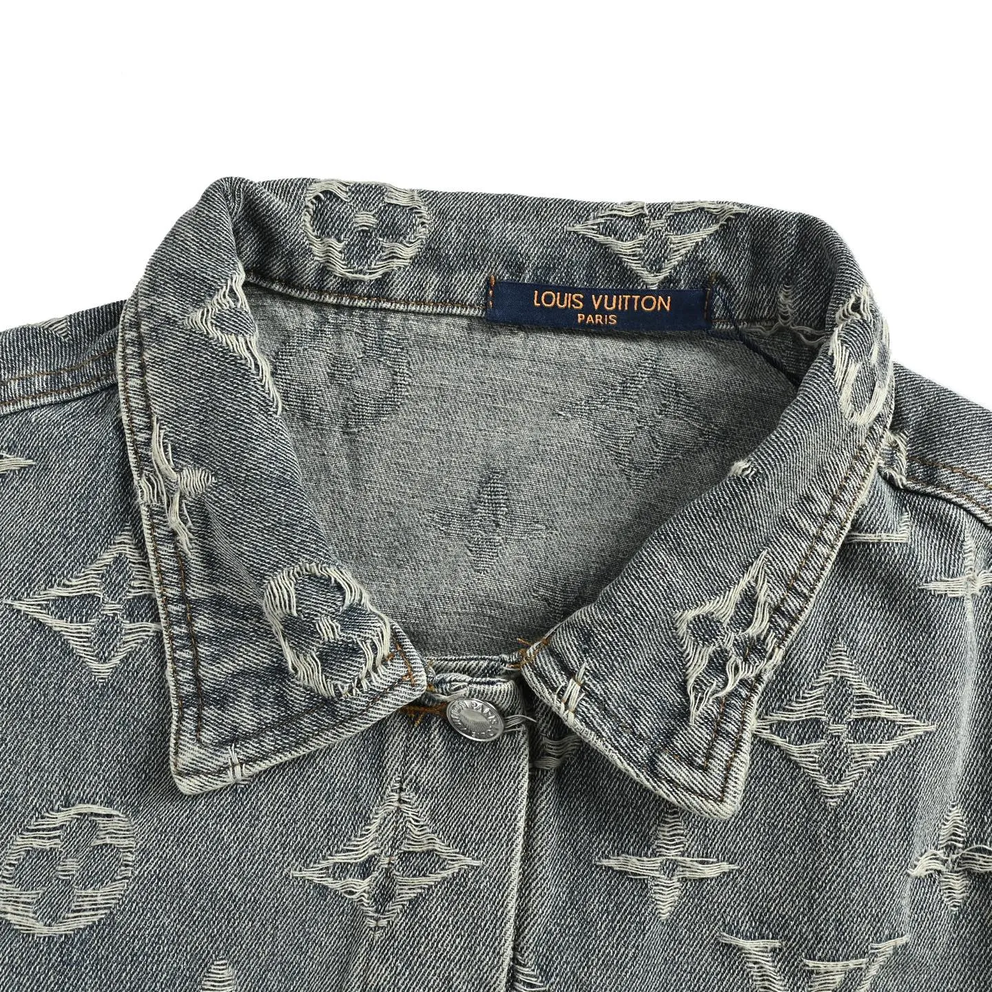 Louis Vuitton/